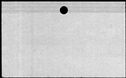 00967500.jpg