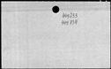 00967520.jpg