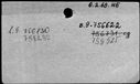 00967538.jpg