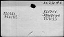 00967540.jpg