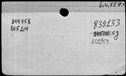 00967548.jpg