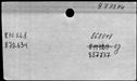 00967550.jpg