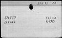 00967556.jpg