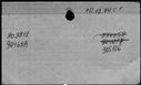 00967562.jpg
