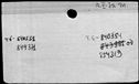 00967584.jpg