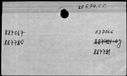00967588.jpg