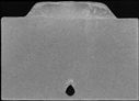 00967612.jpg
