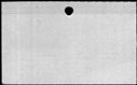 00967624.jpg