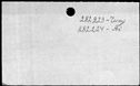 00967626.jpg