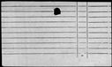 00967630.jpg