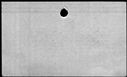 00967636.jpg