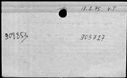 00967640.jpg