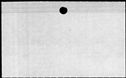 00967642.jpg