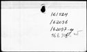00967662.jpg
