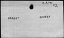 00967666.jpg
