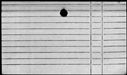 00967670.jpg