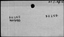 00967674.jpg