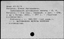 00967677.jpg