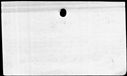 00967686.jpg