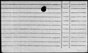 00967688.jpg