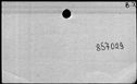 00967694.jpg