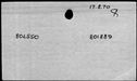 00967706.jpg