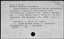 00967707.jpg