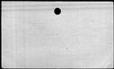 00967710.jpg