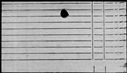 00967718.jpg