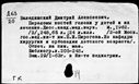 00967729.jpg