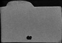 00967734.jpg