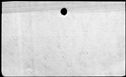 00967748.jpg
