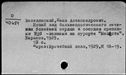 00967755.jpg