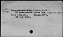 00967761.jpg