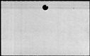 00967782.jpg