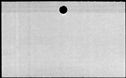 00967784.jpg