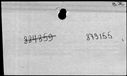 00967792.jpg