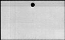 00967808.jpg