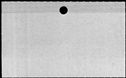 00967814.jpg