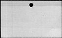 00967820.jpg