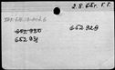 00967828.jpg