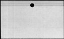 00967832.jpg
