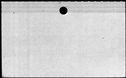 00967836.jpg