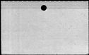 00967838.jpg