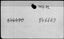 00967842.jpg