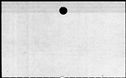 00967844.jpg