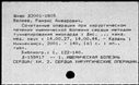 00967845.jpg