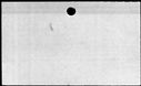 00967846.jpg