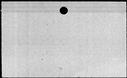 00967848.jpg