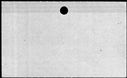 00967850.jpg
